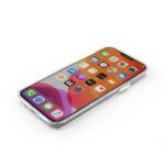 JCPAL DualPro Case for iPhone 13 Pro Max - 2
