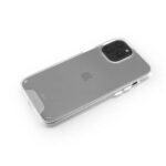 JCPAL DualPro Case for iPhone 13 Pro Max - 3