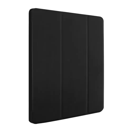 JCPAL DuraPro Lite Folio Case with Pencil Holder for iPad 7_8_9 - 3