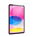 JCPAL iClara Glass Screen Protector for iPad 10 - 2