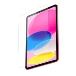 JCPAL iClara Glass Screen Protector for iPad 10 - 4
