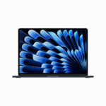 Apple MacBook Air 15 M2 8C CPU 10C GPU 8GB 256GB