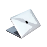 WIWU Crystal Shield Case For MacBook Air 13.6 - 1