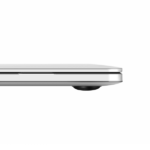 WIWU Crystal Shield Case For MacBook Air 13.6 - 3