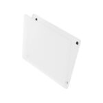 WIWU ISHIELD ULTRA THIN HARD SHELL CASE FOR MACBOOK AIR 13.6 - 1