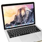 WIWU SCREEN PROTECTOR FOR MACBOOK - 1 WIWU SCREEN PROTECTOR FOR MACBOOK - 1