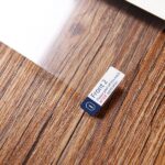 WIWU SCREEN PROTECTOR FOR MACBOOK - 2 WIWU SCREEN PROTECTOR FOR MACBOOK - 2