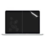 WIWU SCREEN PROTECTOR FOR MACBOOK - 5 WIWU SCREEN PROTECTOR FOR MACBOOK - 5