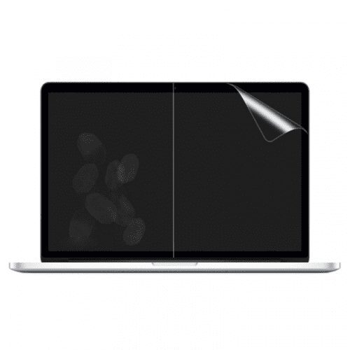 WIWU SCREEN PROTECTOR FOR MACBOOK - 5