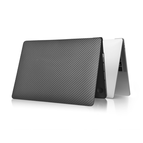 WIWU iKavlar Shield Case For MacBook Air 13.6 M2 - 2