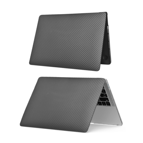 WIWU iKavlar Shield Case For MacBook Air 13.6 M2