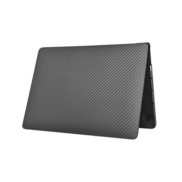 Wiwu iKavlar Shield Case for MacBook Air 13.6 M2 (Black)