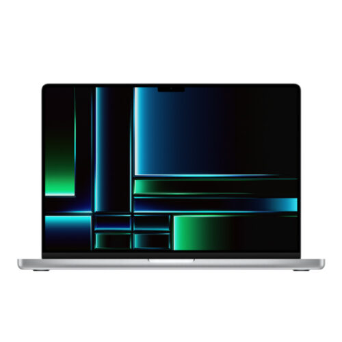 Apple MacBook Pro 16 M2 Pro 12C CPU 19C GPU 16GB 512GB