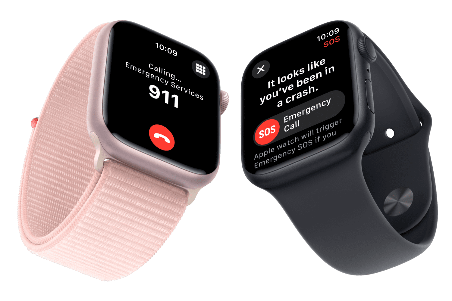 Apple_Watch_Series_9_GPS_45mm_2-up_Safety_Screen__USEN-1