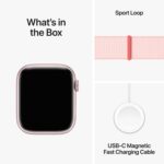 Apple_Watch_Series_9_GPS_Pink_Aluminum_Light_Pink_Sport_Loop_PDP_Image_Position-10__en-ME