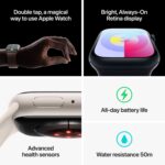 Apple_Watch_Series_9_GPS_Pink_Aluminum_Light_Pink_Sport_Loop_PDP_Image_Position-9__en-ME