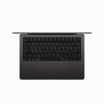 MacBook_Pro_14_in_M3_Pro_Max_Space_Black_PDP_Image_Position-2__ar-ME