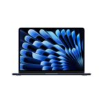 MacBook_Air_13_in_M3_Midnight_PDP_Image_Position_1__ar-ME