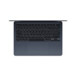 MacBook_Air_13_in_M3_Midnight_PDP_Image_Position_2__ar-ME
