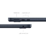 MacBook_Air_13_in_M3_Midnight_PDP_Image_Position_7__ar-ME
