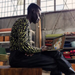 MacBook_Air_13_in_M3_Midnight_PDP_Image_Position_8__ar-ME