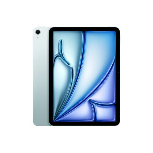 Apple iPad Air 11 M2 Wi-Fi / 128GB