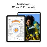 iPad_Air_11_M2_WiFi_Blue_PDP_Image_Position_4__en-ME