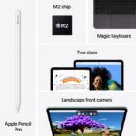 iPad_Air_11_M2_WiFi_Blue_PDP_Image_Position_8__en-ME