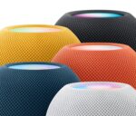 homepod-mini-202110-gallery-1