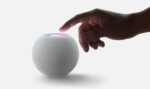 homepod-mini-202110-gallery-2