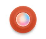 homepod-mini-202110-gallery-3