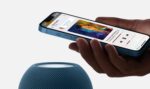 homepod-mini-202110-gallery-4