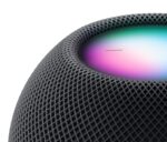 homepod-mini-202110-gallery-5