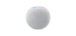 homepod-mini-select-white-202110_FV1