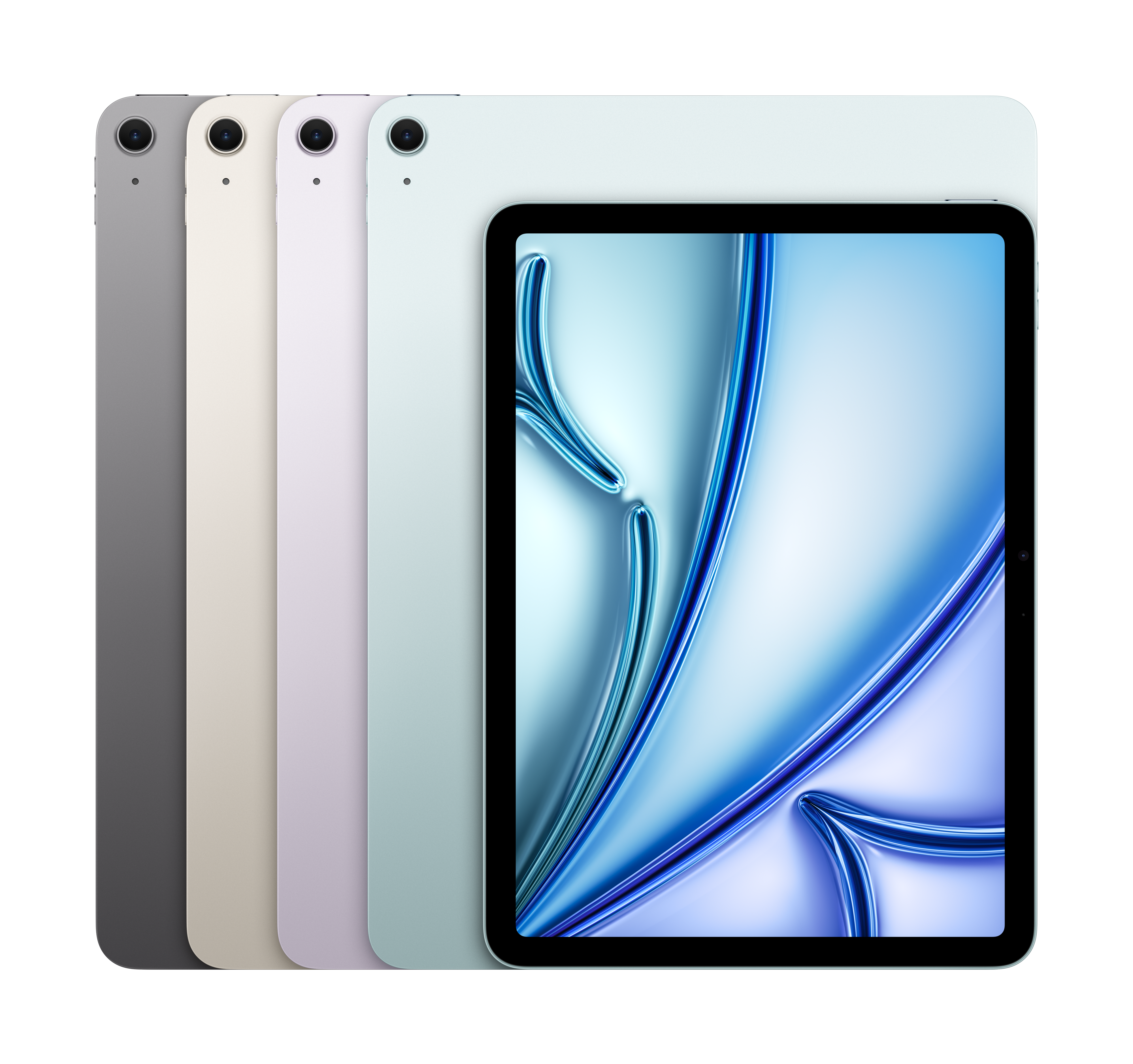 iPad_Air_M2_Chip_Wi-Fi_Lineup_Screen__USEN-1