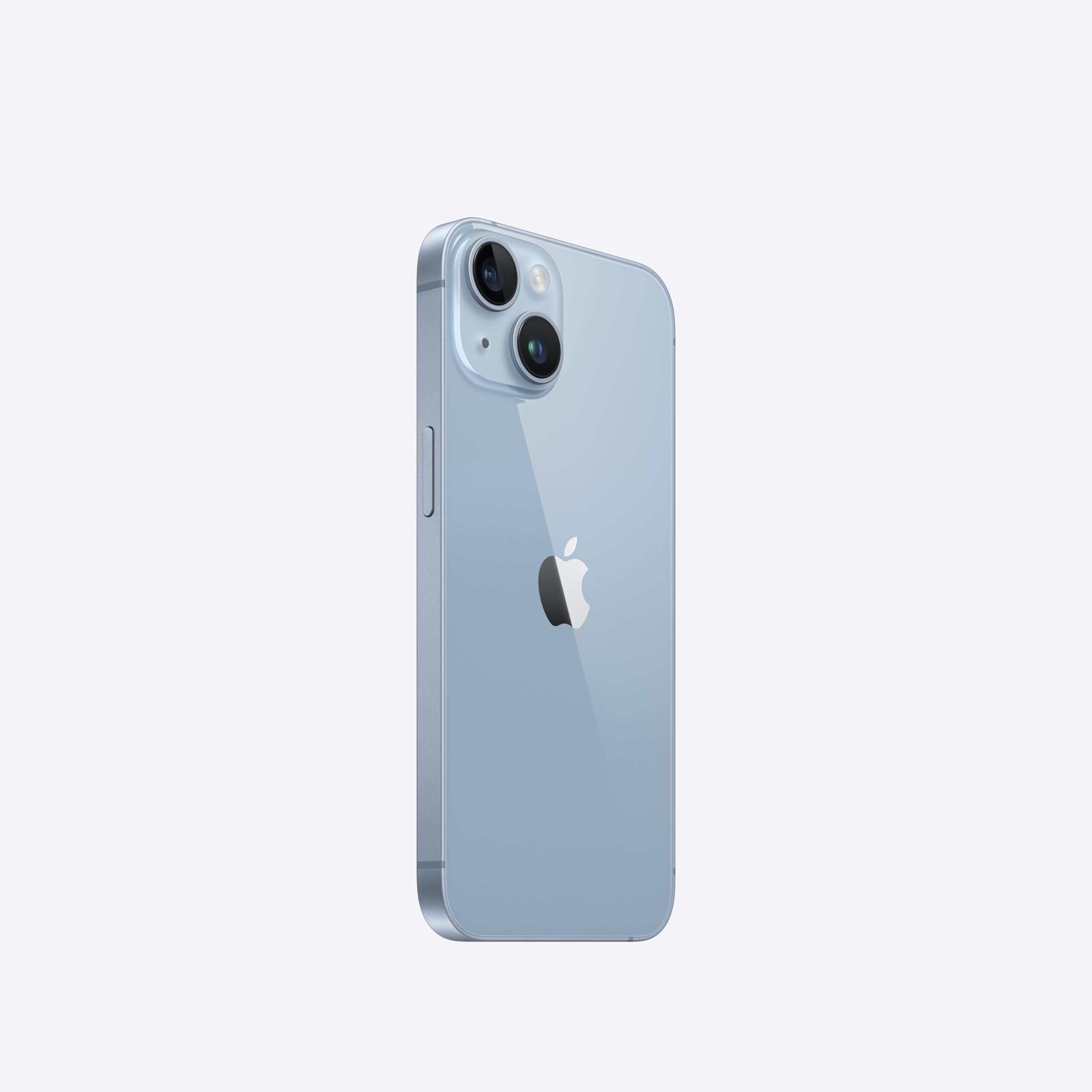 Apple iPhone 14 128GB - Image 3