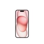 iPhone_15_Pink_PDP_Image_Position-1_alt__en-ME