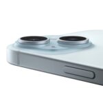 iPhone_15_Pink_PDP_Image_Position-3__en-ME