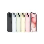 iPhone_15_Pink_PDP_Image_Position-5__en-ME