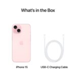 iPhone_15_Pink_PDP_Image_Position-8__en-ME