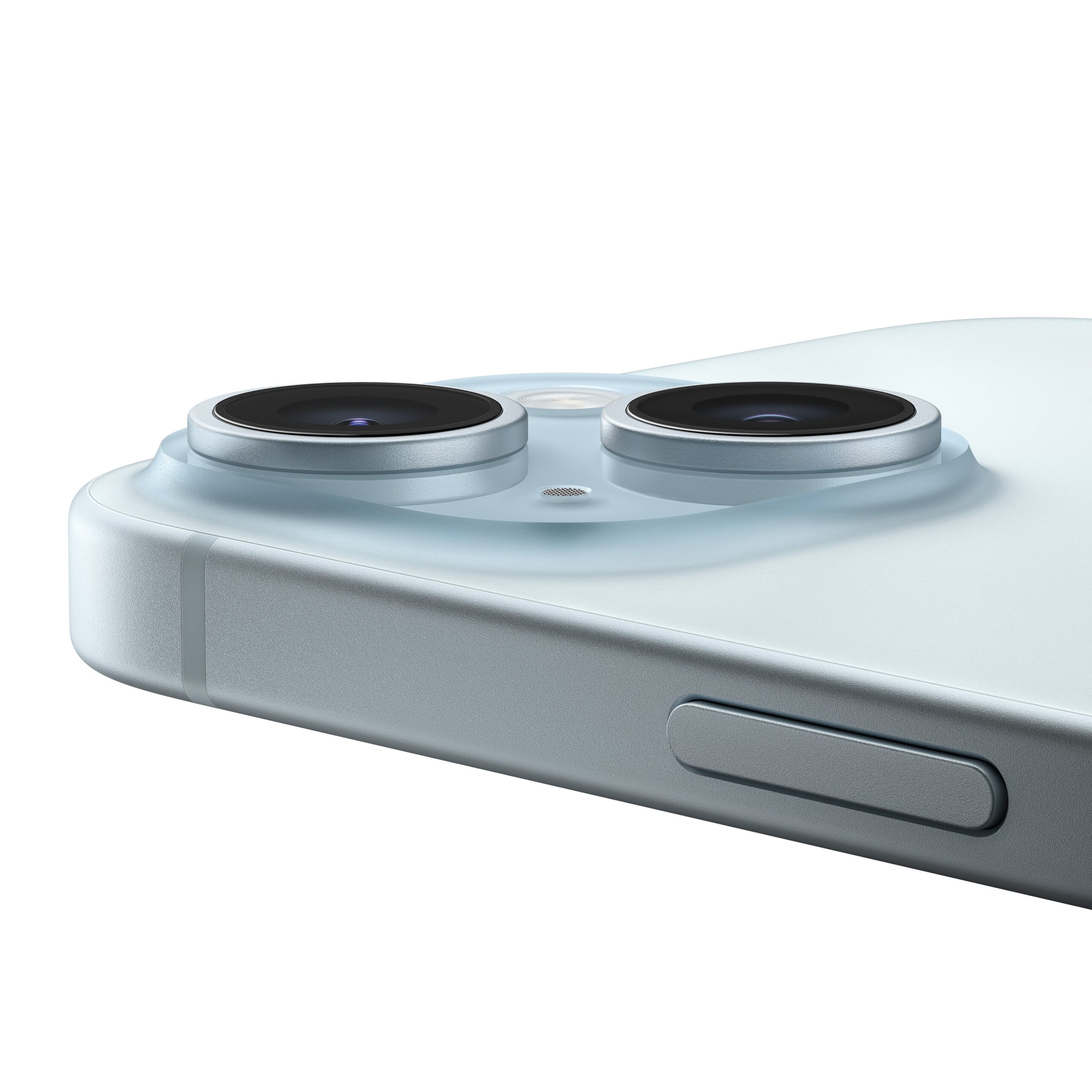 iPhone 15 Plus 256GB - Image 4