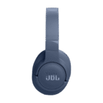 4.JBL_Tune_770NC_Product Image_Left_Blue
