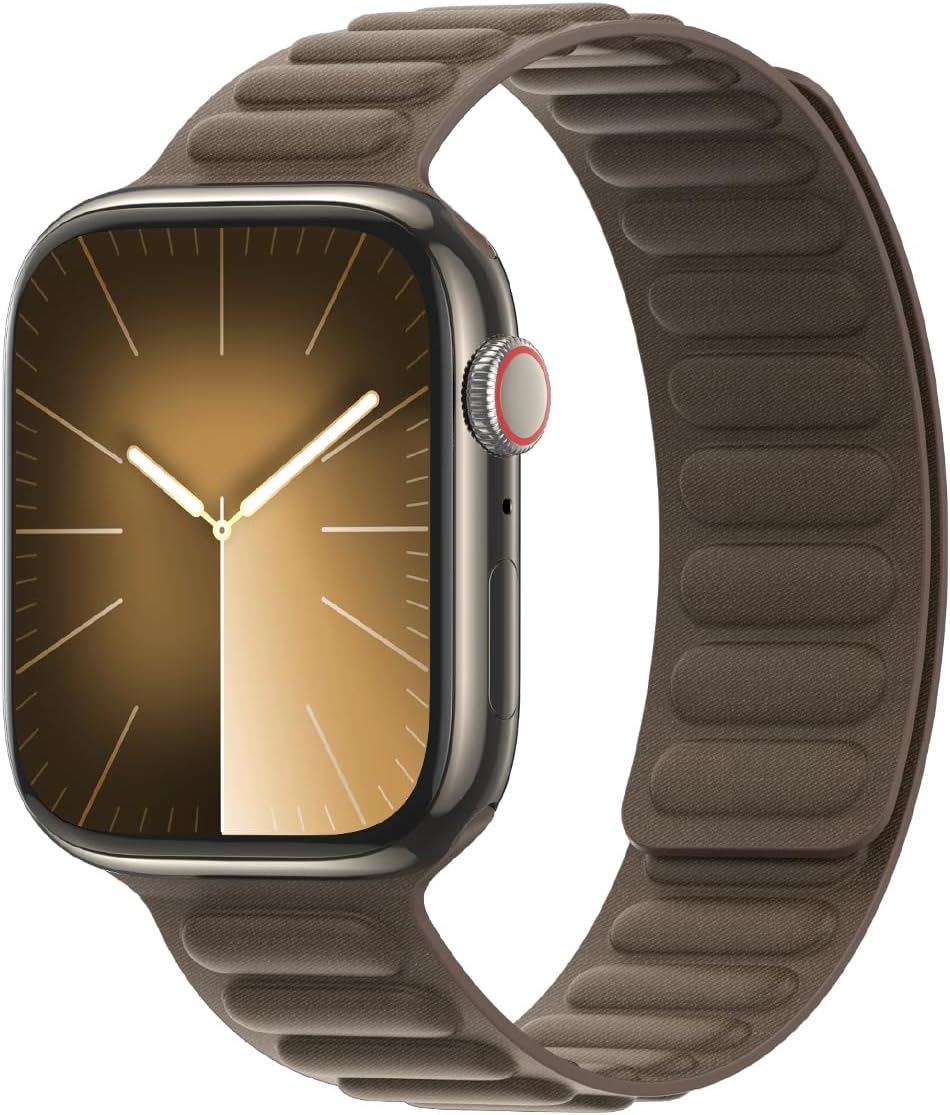 DUX Ducis bl series band