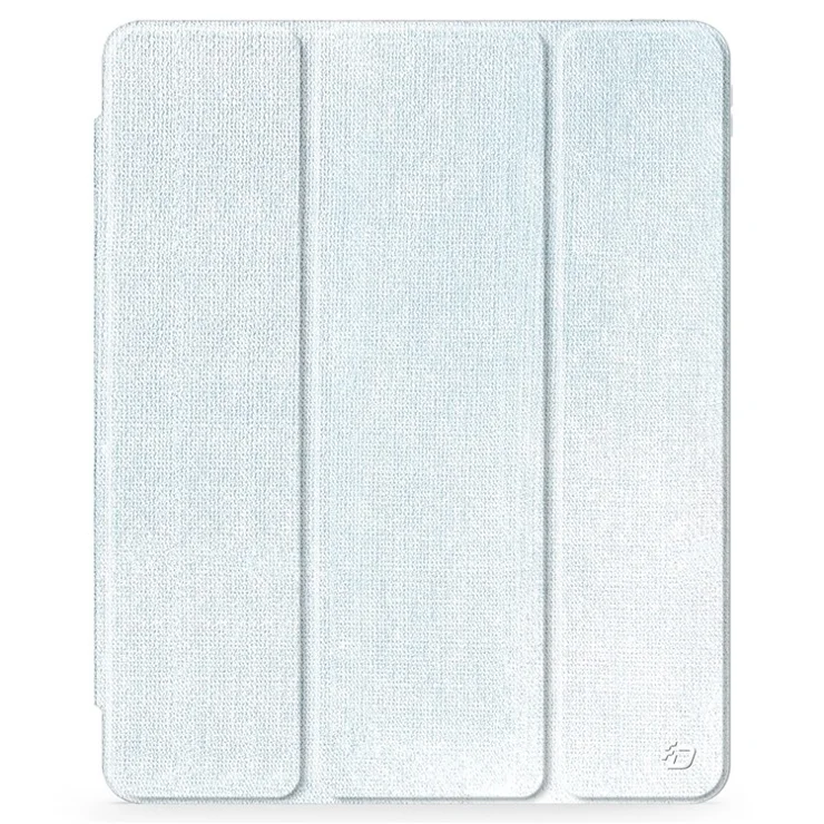 DUX Ducis tri-fold case for ipad pro 13 m4