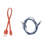 JBL_Tune_770NC_Product Image_Accessories_Blue