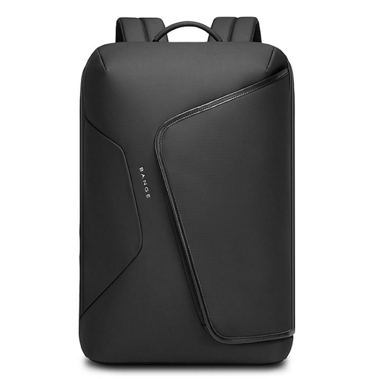 Bange Backpack 2913