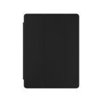 eng_pl_JCPAL-DuraPro-Protective-Folio-Case-for-iPad-Air-11-inch-M4-2024-Black-1967_2