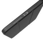 eng_pl_JCPAL-DuraPro-Protective-Folio-Case-for-iPad-Air-11-inch-M4-2024-Black-1967_3