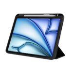 eng_pl_JCPAL-DuraPro-Protective-Folio-Case-for-iPad-Air-11-inch-M4-2024-Black-1967_4