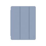 eng_pl_JCPAL-DuraPro-Protective-Folio-Case-for-iPad-Air-11-inch-M4-2024-Lavender-Purple-1970_2